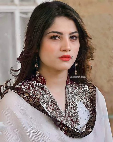 Pakistani Celebs image
