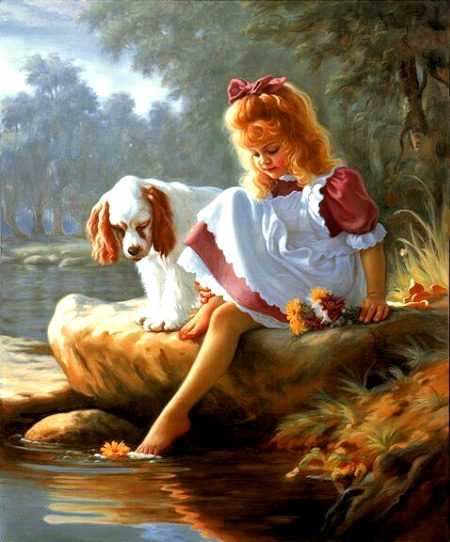 Digital Art image