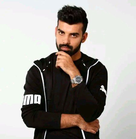 Pakistani Celebs image