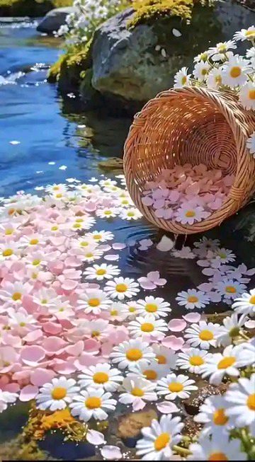 مجھے آپشنز نہیں پسند محبت میں آپشنز نہیں ہوتے یا تو انتخاب کرو یا چھوڑ دو چھوڑنا ہے  تو مکمل چھوڑ دو اگر منتخب کرنا ہے تو اول درجے پہ رکھنا ہے محبت میں درجہ اول ہوتا ہے دوم سوم کو محبت نہیں کہتے اُسے آپشن کہتے ہیں اور 
مجھے آپشنز اچھے نہیں لگتے..!