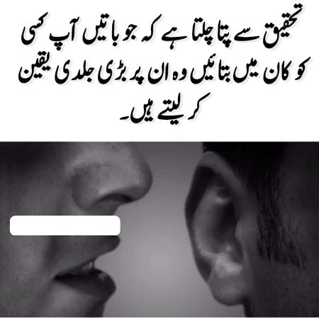 Attitude Quotes image