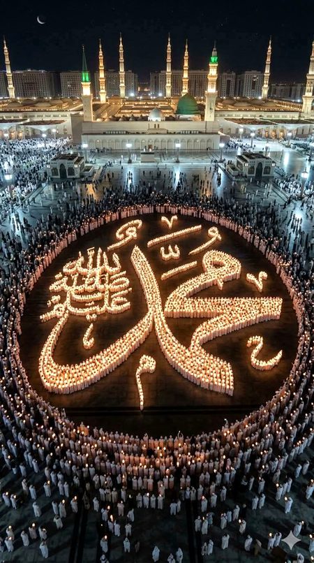 Beautiful Structures image