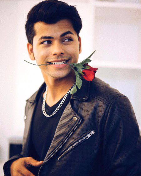 Indian Celebs image