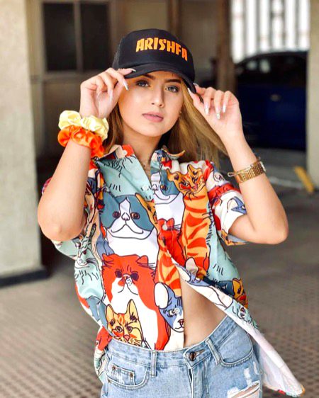 TikTok Stars image