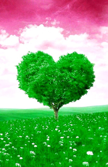 Digital Art image