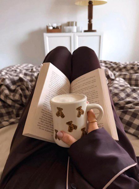 Self respect is always your 1st priority ,than any relationship.✨✌