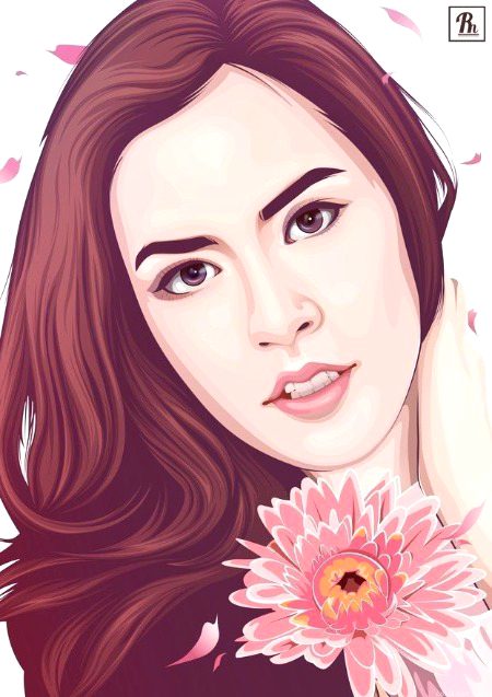 Digital Art image