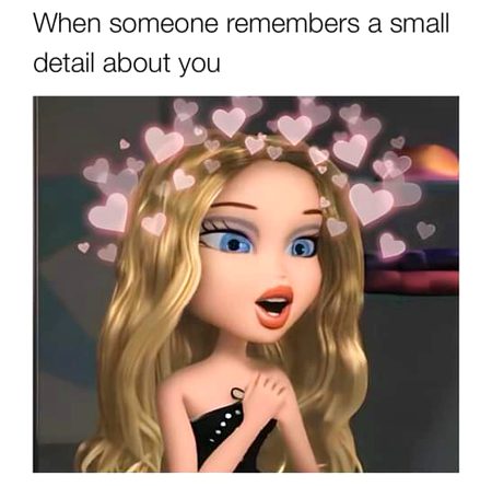 Memes & Satire image