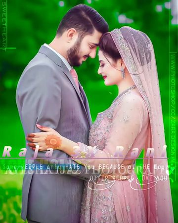اے میرے مسیحا۔۔۔!!!
میرے بخار سے تپتے گرم ماتھے پر
تمہارے نرم ہونٹوں کا لمس پانے کی خواہش
مجھے اکثر بیمار رکھتی ھے. ❤️🌸Mahii