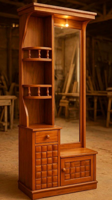 Beautiful Structures image