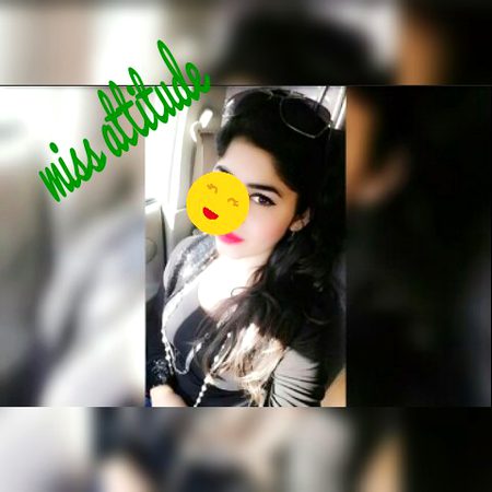 میں تعلقات میں معاہدہ نہیں کرتی۔۔۔🥀
جو جہاں بچھڑنا چاہے فیِ آمَانْ اللّه ✨
Khushi✌