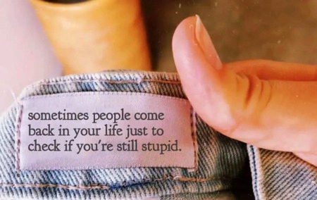 Life Advice image