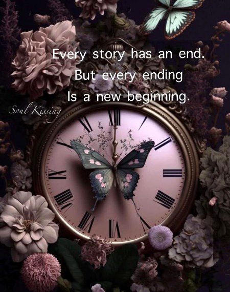 Motivational Quotes image