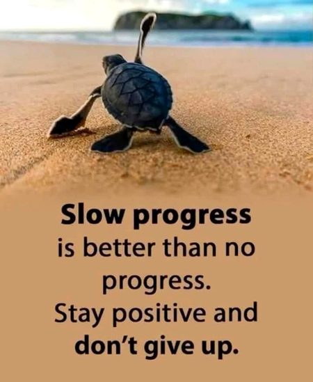 Motivational Quotes image