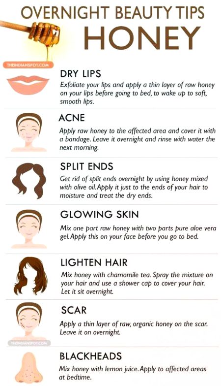 Health & Beauty image