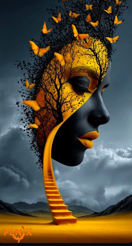 Digital Art image