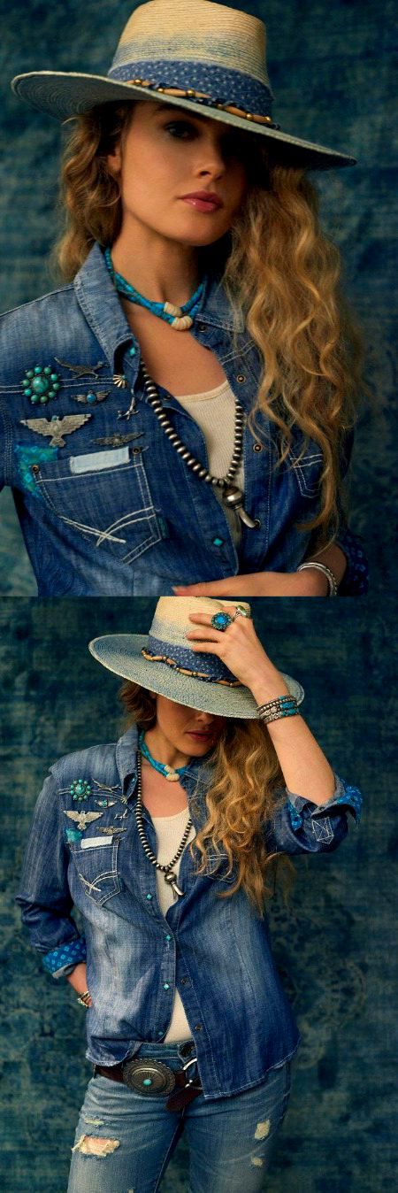 Beautiful People image