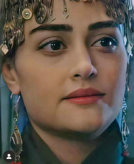Turkish Celebs image