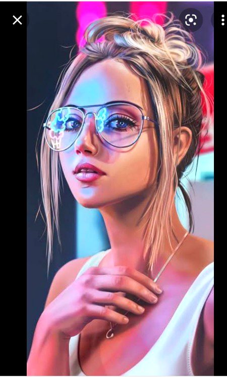 Digital Art image
