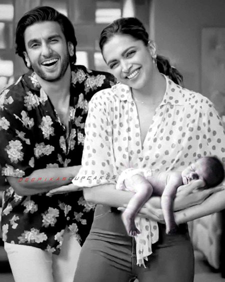 Indian Celebs image