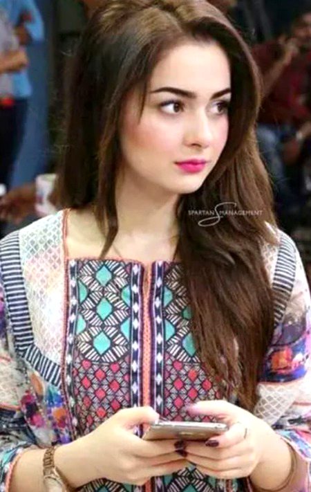 Pakistani Celebs image