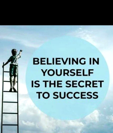 Motivational Quotes image