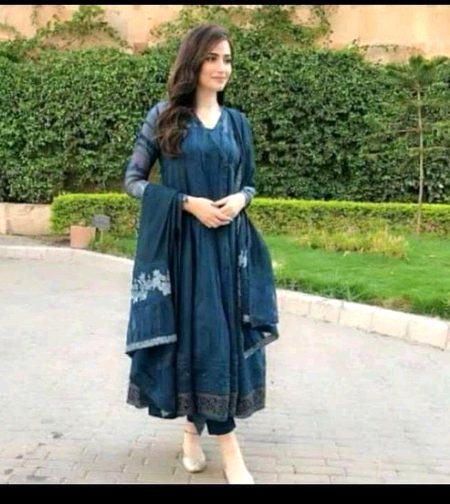 Pakistani Celebs image