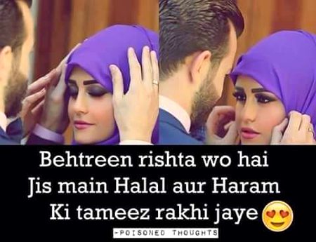 Right..a3