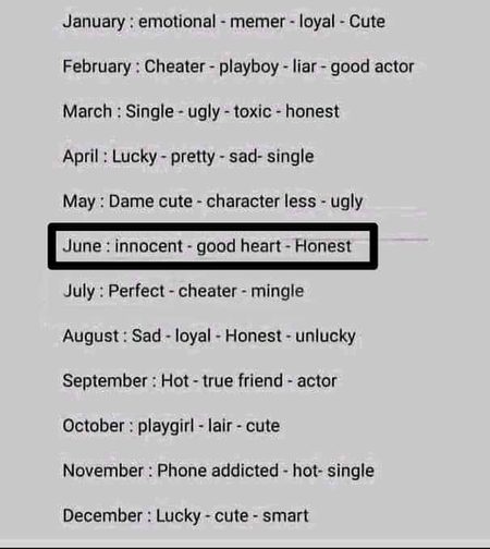 𝑴𝒆 𝒕𝒐 𝒋𝒂𝒏𝒖𝒂𝒓𝒚