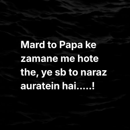 Memes & Satire image