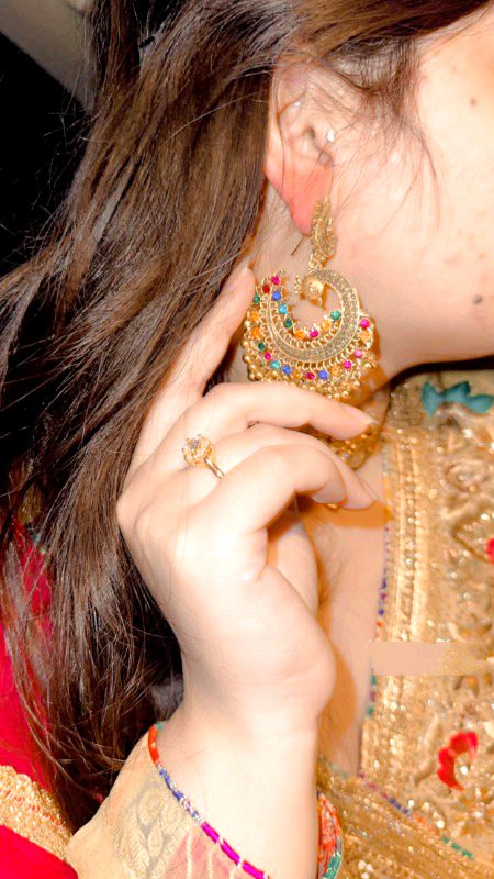 Beautiful People image