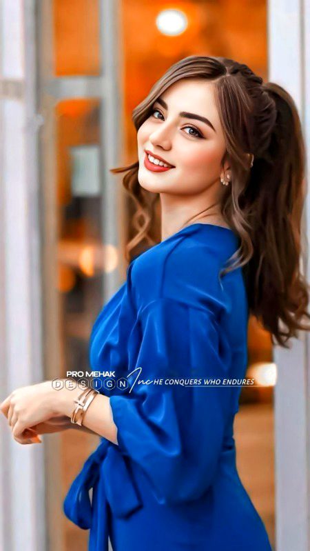 Beautiful People image