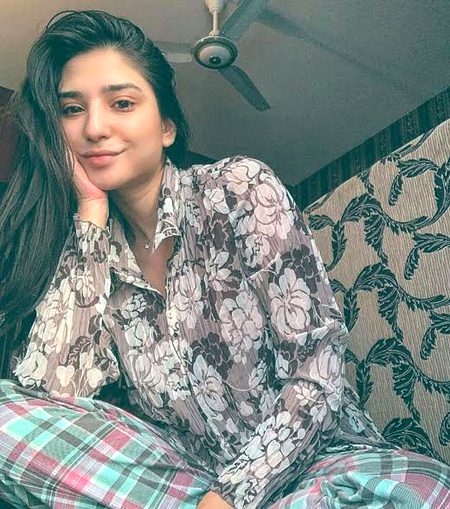 Pakistani Celebs image