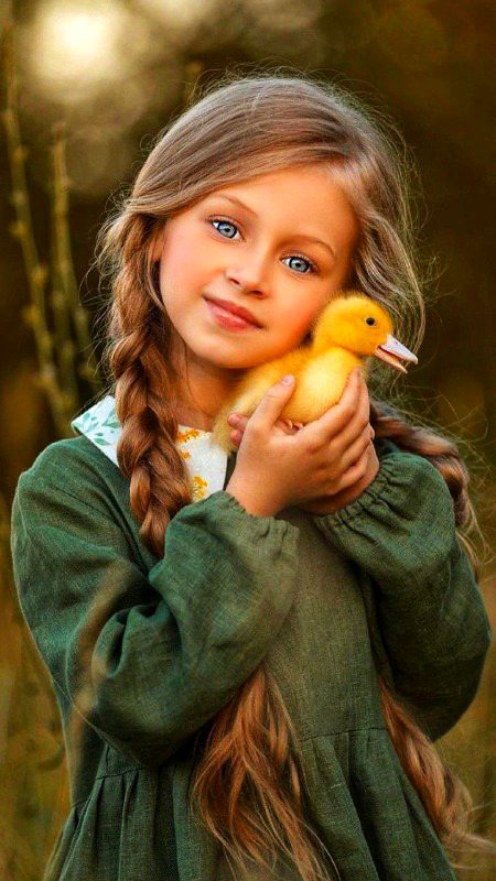 Beautiful People image