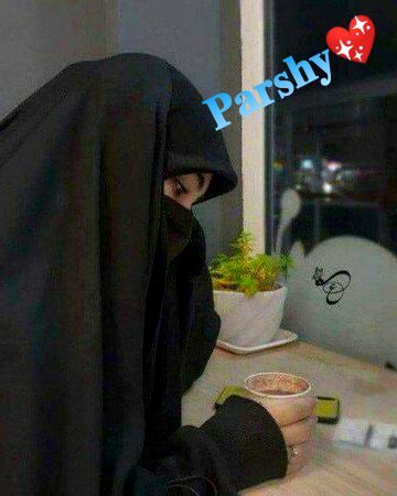 تیرے جمال سے آنکھیں حسین ہیں میری تیرے خیال سے دل میں چراغ جلتے ہیں