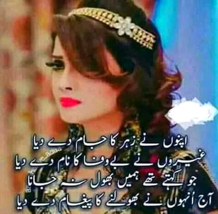 .q3🌷 
How🌻🌷 r 🌷u🌹 all.😊☺🏵
