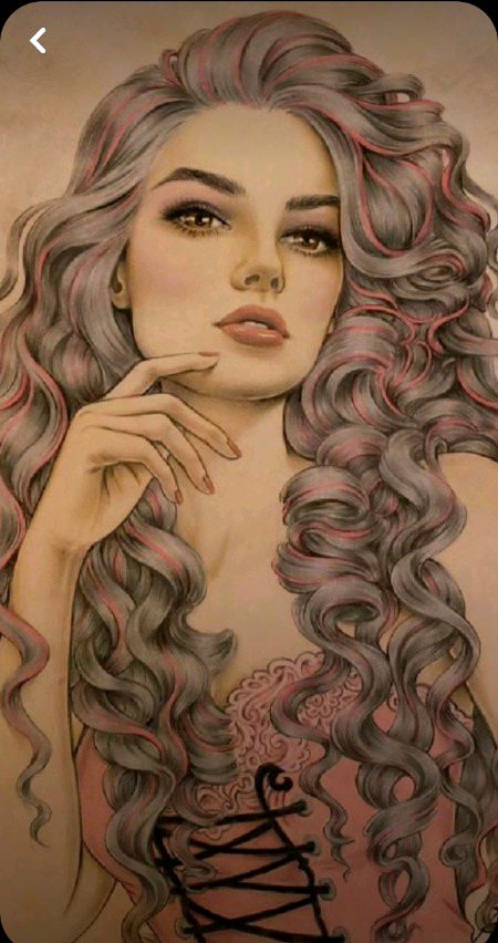 Paintings image