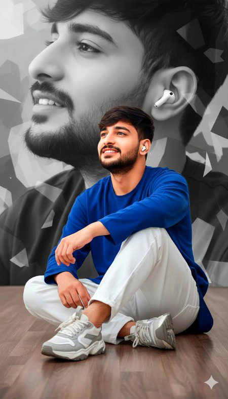 Beautiful People image