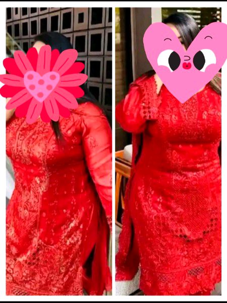 Eid secnd day 
Enjoy with frend and fmly