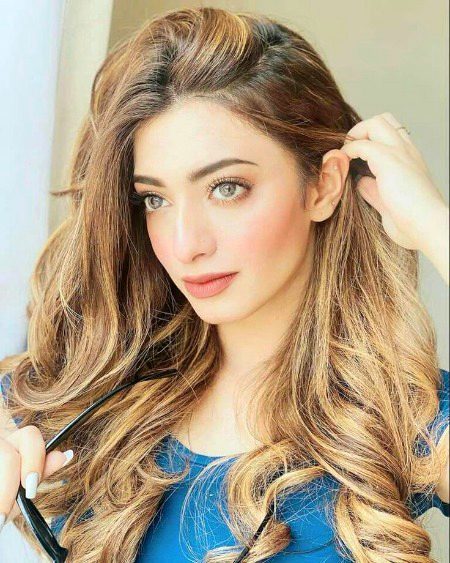 Pakistani Celebs image