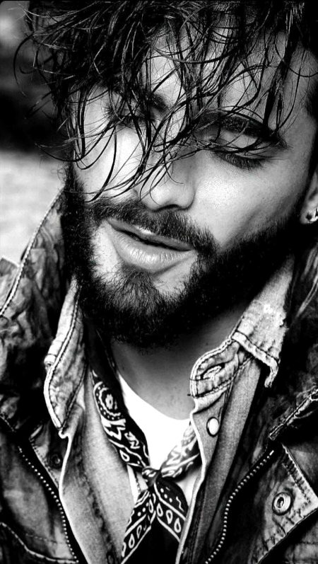 Beautiful People image