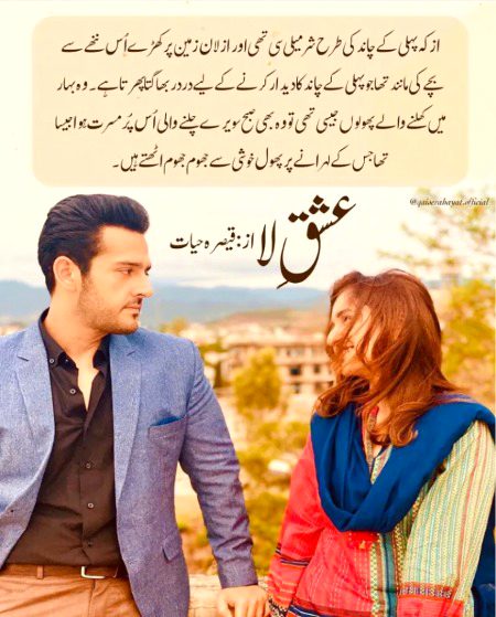 Romantic Novels image