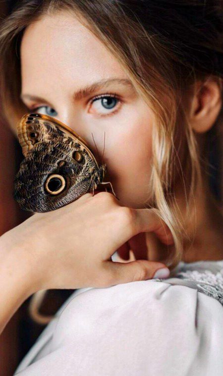 Beautiful People image