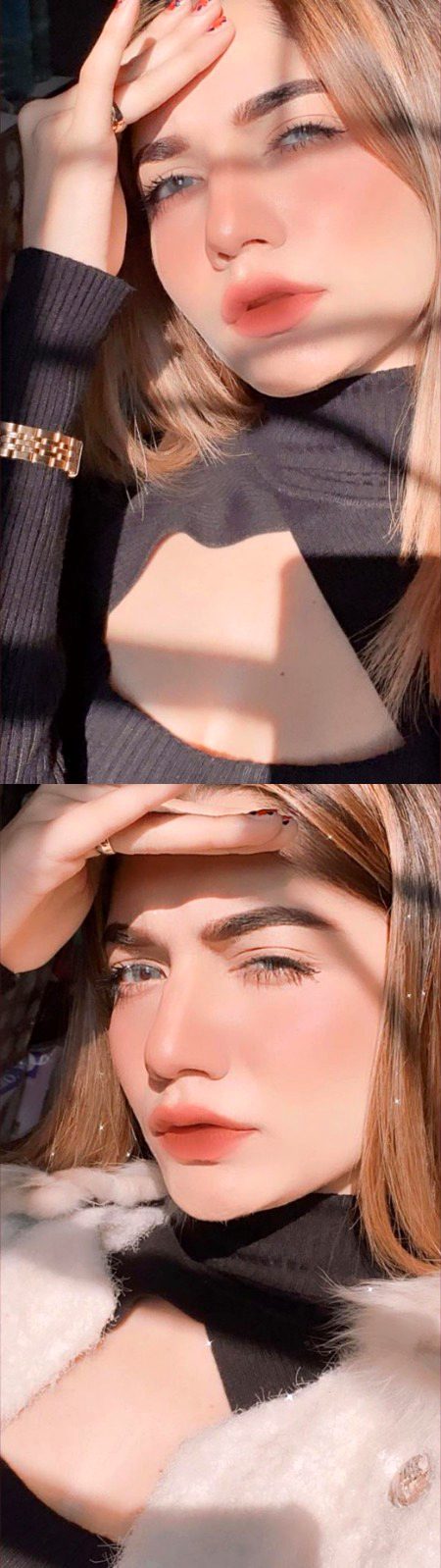 TikTok Stars image