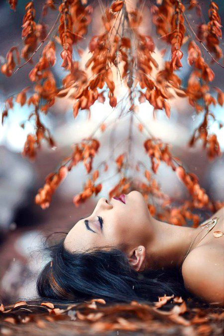 Beautiful People image