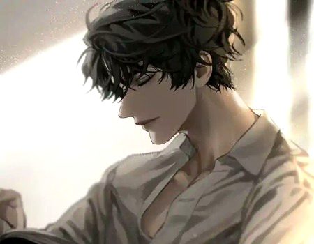 Digital Art image