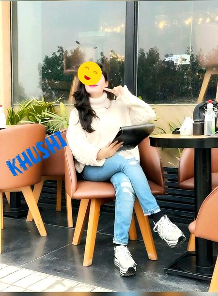 Romantic Poetry image