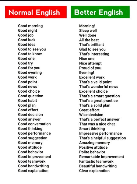 Tips for Students image