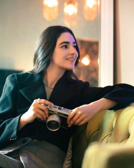 Pakistani Celebs image