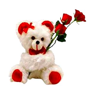 Beautiful Nature image